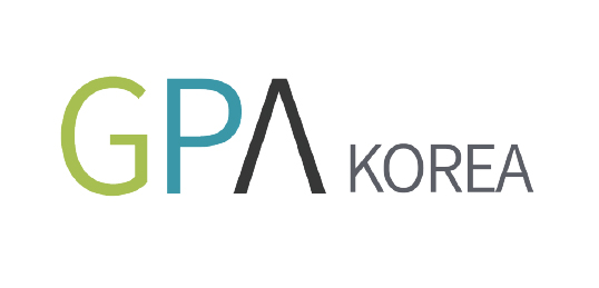 GPA KOREA